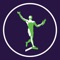 The Kosice Peace Marathon (MMM) mobile app is the most complete app for the ultimate event experience