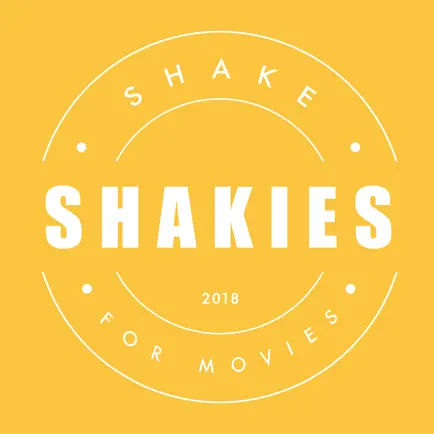 Shakies: Shake for Movies Читы