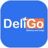 Deligo Delivery