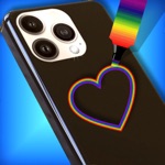 DIY Mobile Case Design 3D