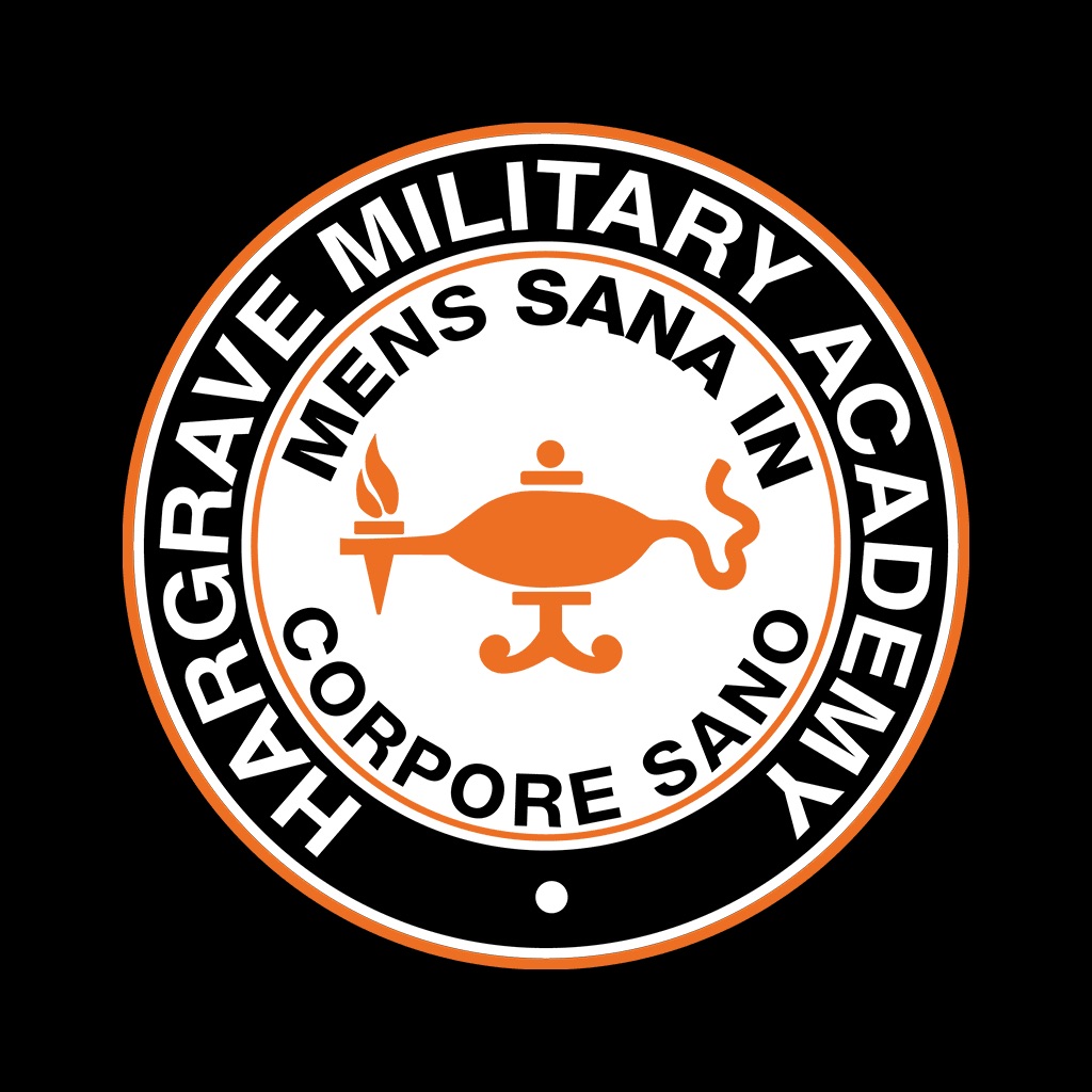 Hargrave Military