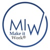 Make it work Workforce App