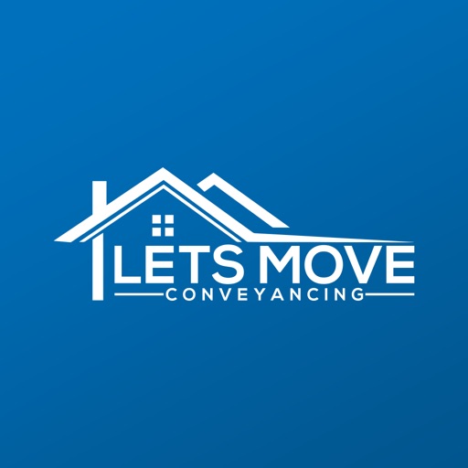 Lets Move Conveyancing by Perfect Portal