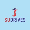 SuDrives Partner