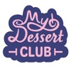 My Dessert Club