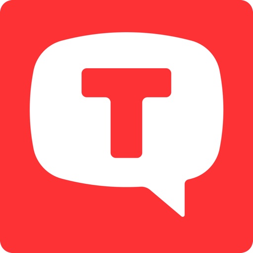 TenChat: больше, чем соцсеть Download