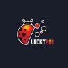 LuckyPay