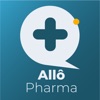 Allô Pharma Pro