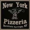 New York Pizza Richfield