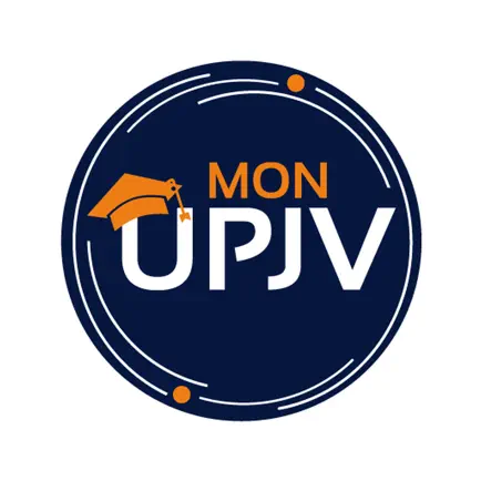 MonUPJV Читы