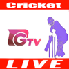 Gtv Cricket Live - Arup Biswas