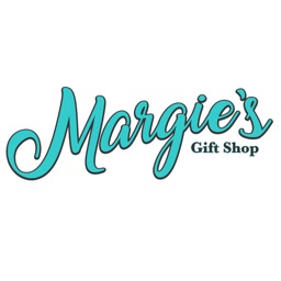 Margie's Gift Shop