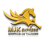 MJK Express Business
