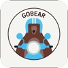 gobear delivery