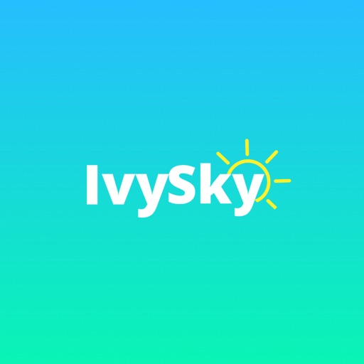 IvySky Mental Health