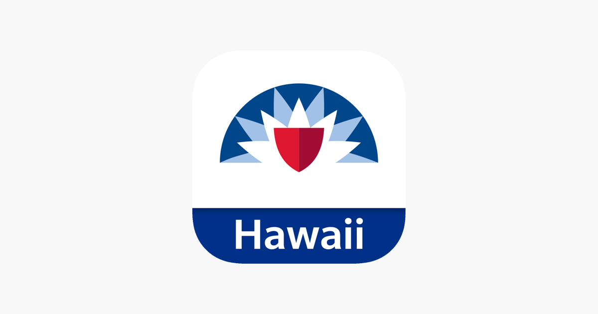Farmers Insurance Hawaii On The App Store