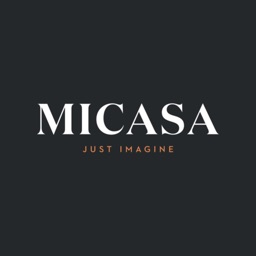 Micasa Residential