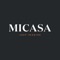 Micasa is a longstanding business operating in the Northwood area for over 18 years