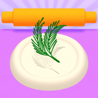 Flower Printer