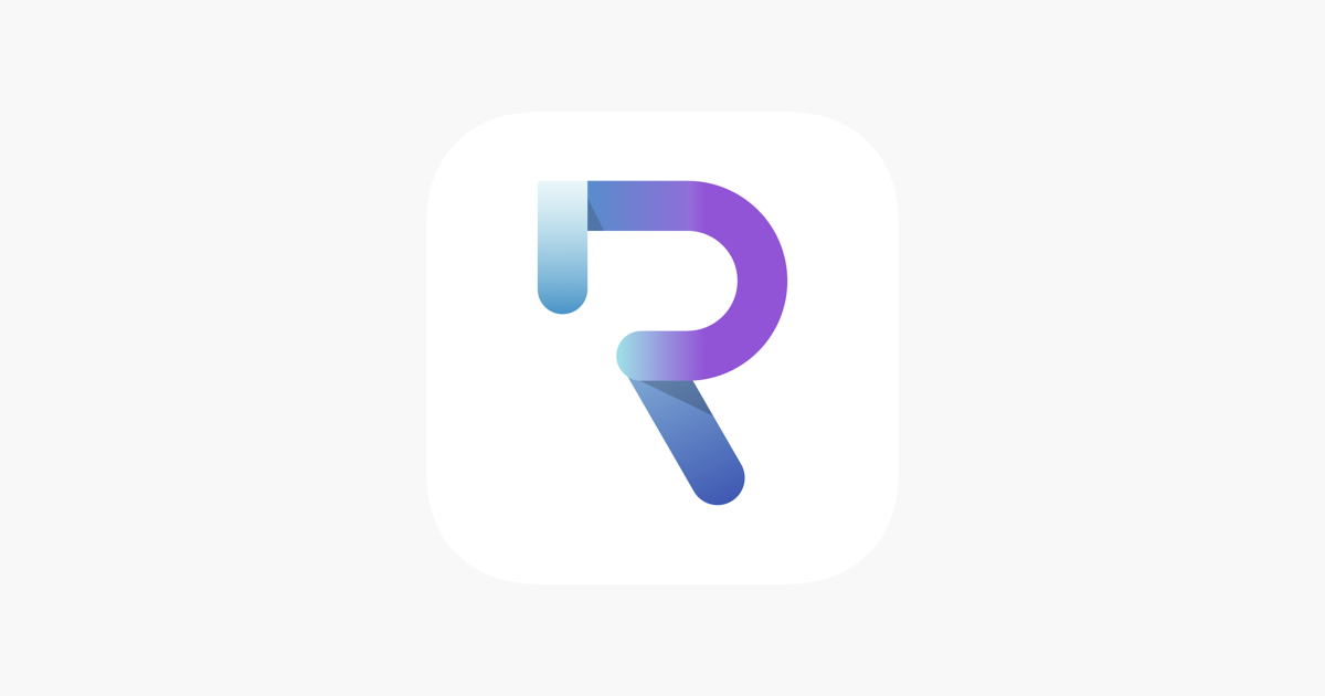 ‎Resony: Resonance Breathing on the App Store