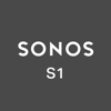 App icon Sonos S1 Controller - Sonos, Inc.