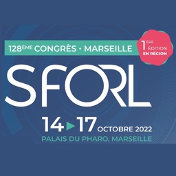 SFORL 2022