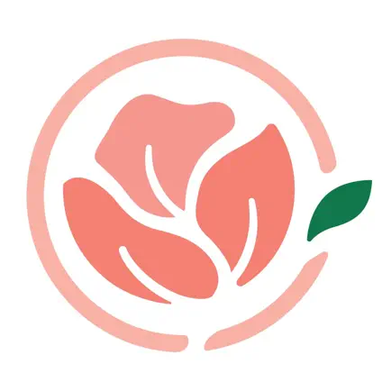 Blossom clinic Читы