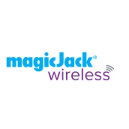 magicjackwireless