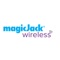 magicJack Wireless offers affordable and simple wireless without all the hassle of the big carrier plans