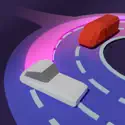Roundabout Run Cheat Hack Tool & Mods Logo