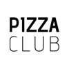 Pizza Club Bad Oldesloe