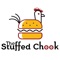 Welcome to The Stuffed Chook Mobile App