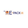 E-Pack