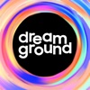 Dreamground by Samsung