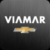 Viamar