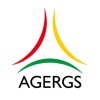 AGERGS