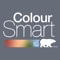 Icon ColourSmart by BEHR™ Canada