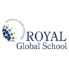 ROYAL GLOBAL SCHOOL, GUWAHATI
