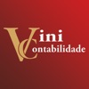 Vini Contabilidade