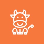 技术博客云 - 一线知名大厂开源技术分享