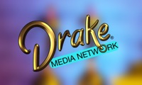 Drake Media Network