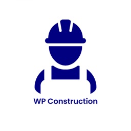 WP Construction