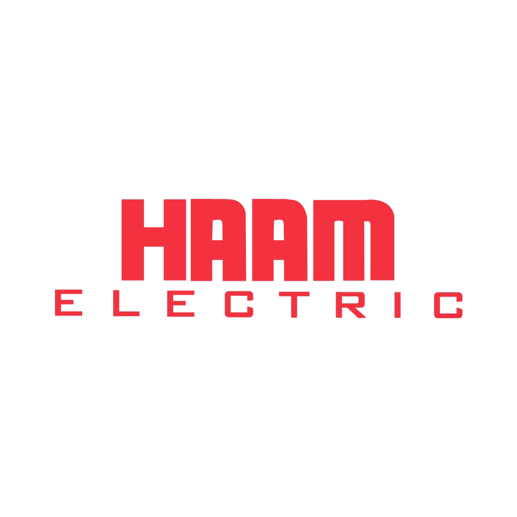 Get HAAM AC for iOS, iPhone, iPad Aso Report