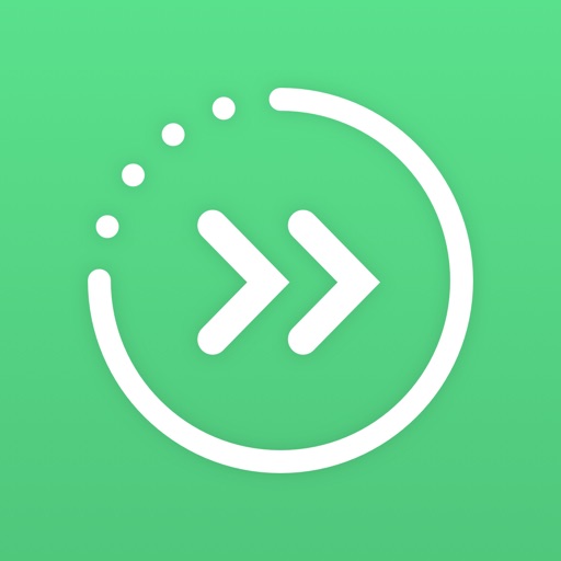 application icon