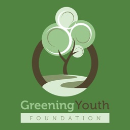 Greening Youth Foundation