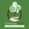 Greening Youth Foundation (GYF) is a 501(c)(3) non-profit organization that provides educational programming, training, and career exposure to opportunities in the conservation and environmental fields for diverse youth