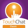 Get Classic TC for iOS, iPhone, iPad Aso Report