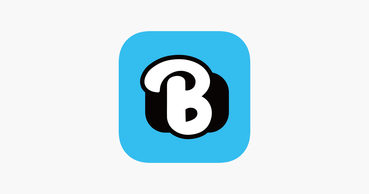 
      ‎BLUE 현대오일뱅크 보너스카드 on the App Store
    