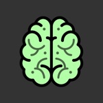 Memorized Brain Cardio