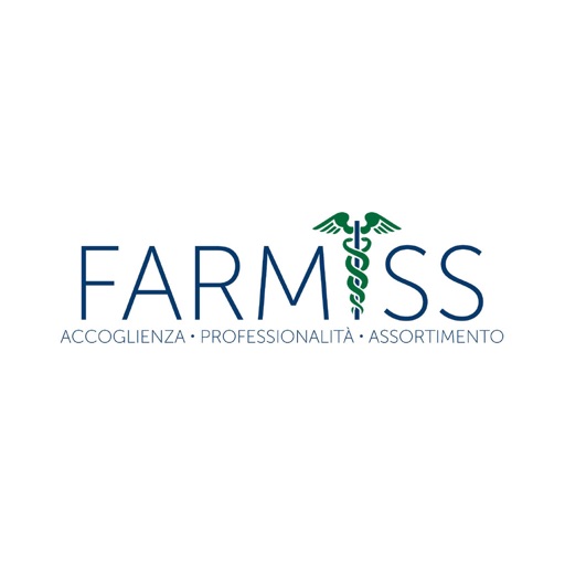 Farmiss